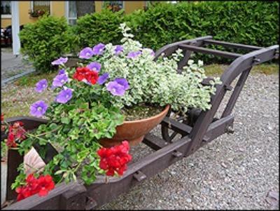Gasthaus & Pension Zum Hirsch 겔버그 외부 사진