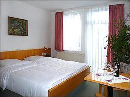 Gasthaus & Pension Zum Hirsch 겔버그 외부 사진