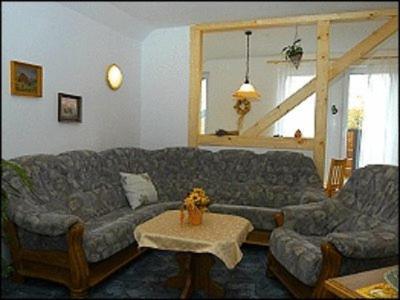 Gasthaus & Pension Zum Hirsch 겔버그 외부 사진